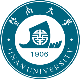 School of Law, Jinan University