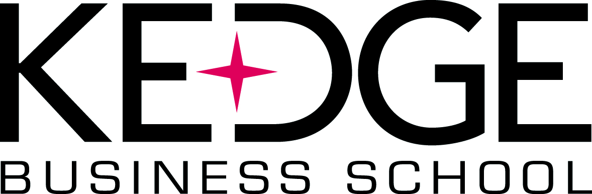 Kedge Business School