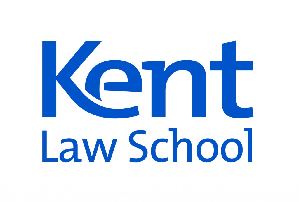 Kent Law School, University of Kent