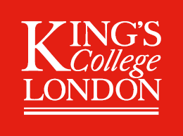 King's College London- The Dickson Poon School of Law