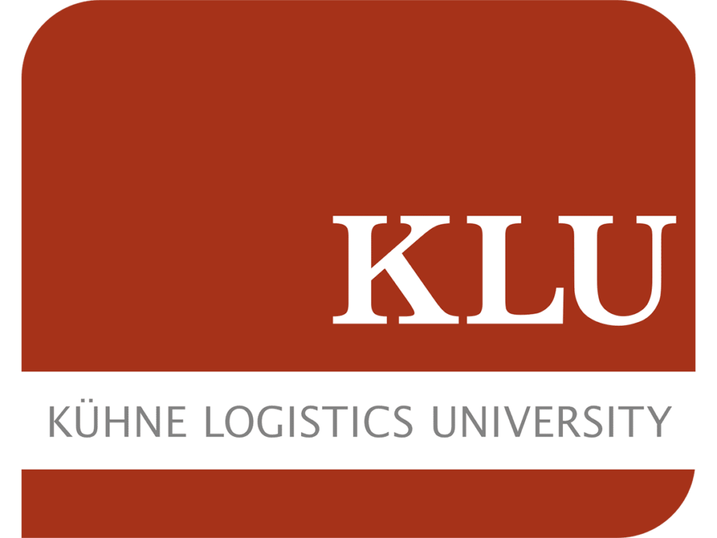 Kühne Logistics University