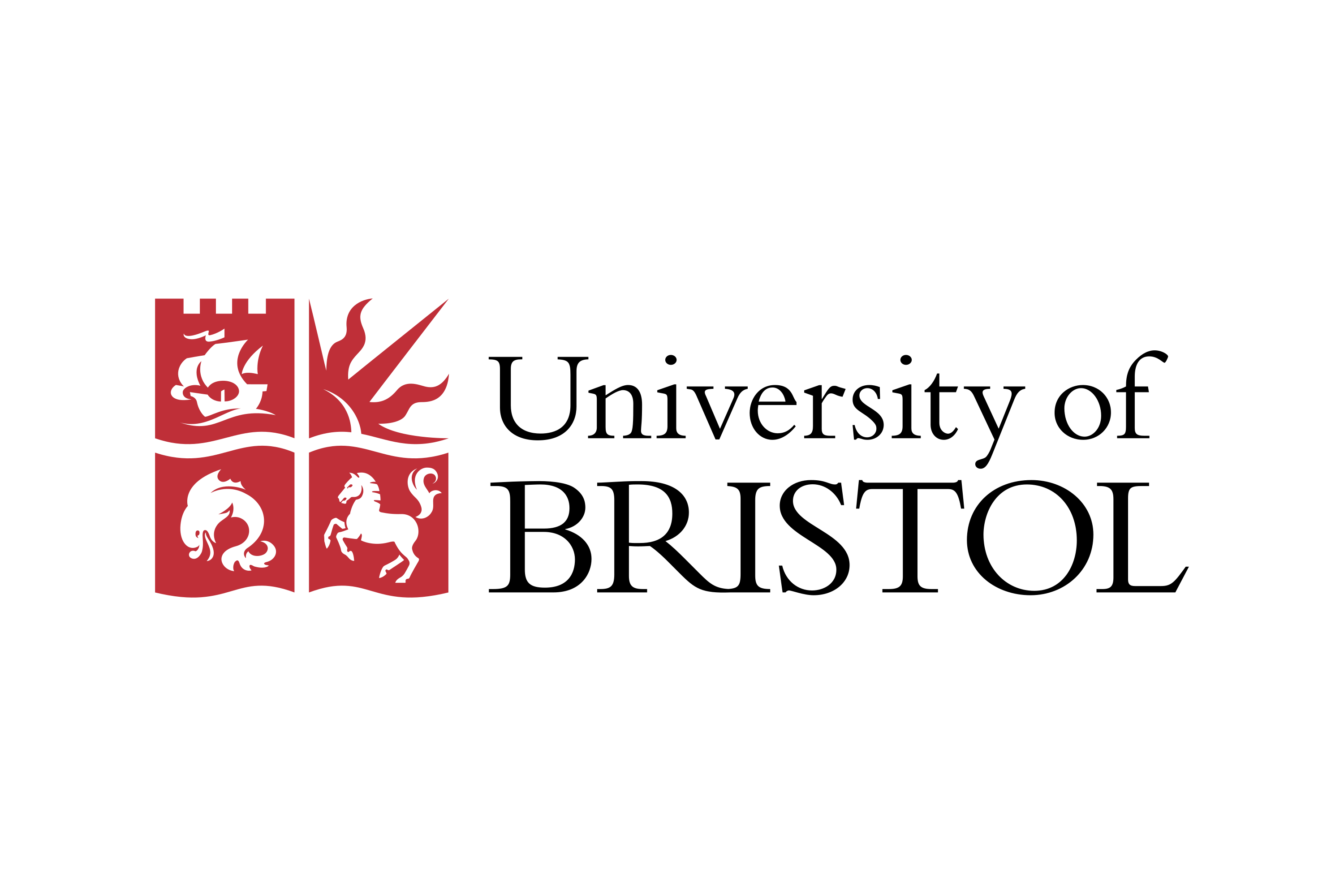 Law School, University of Bristol