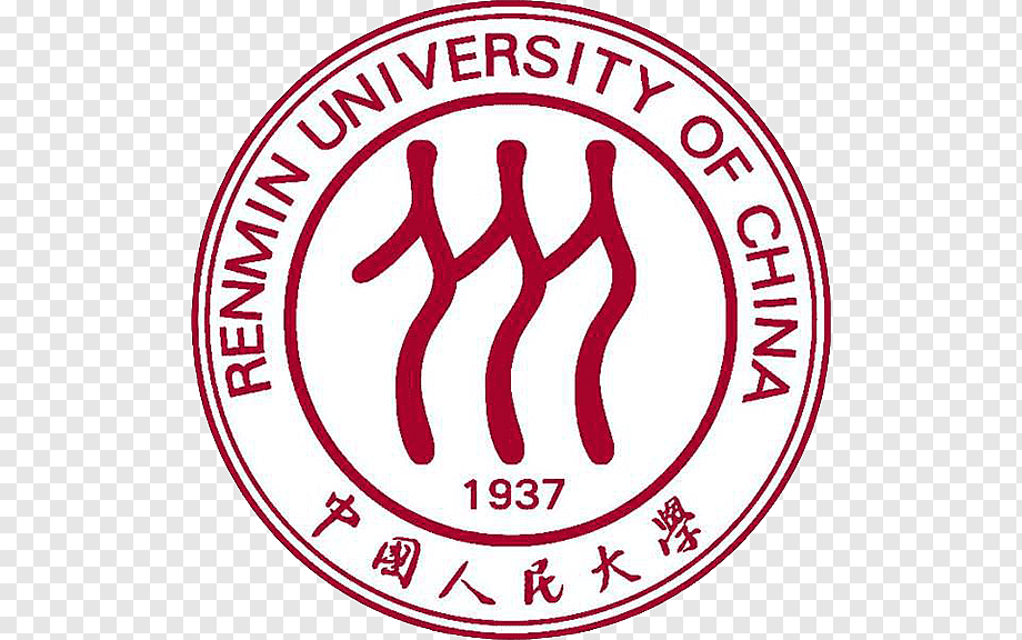 Renmin University of China Law School