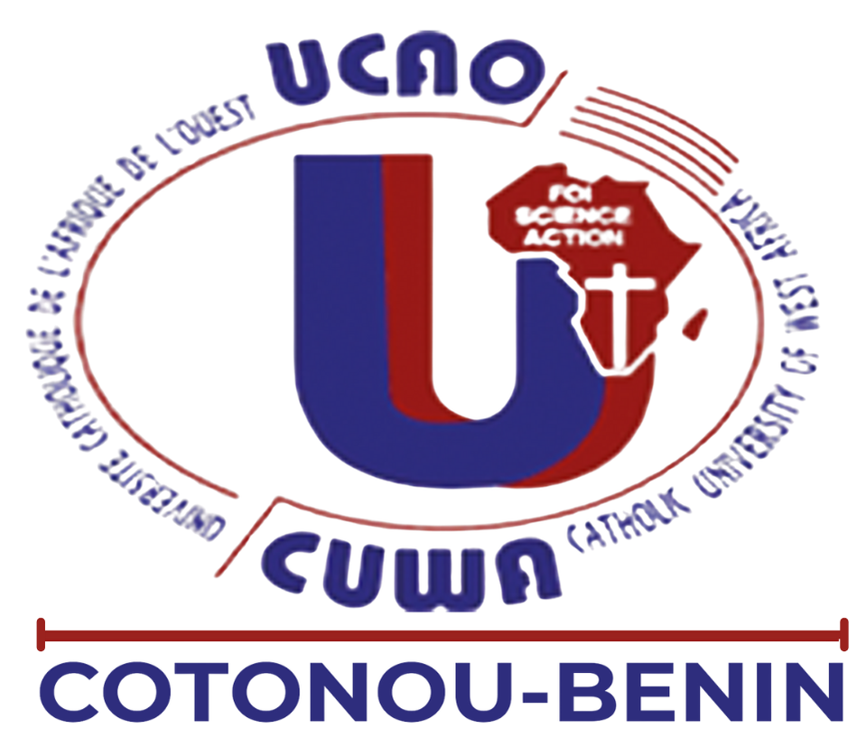 UCAO UUC