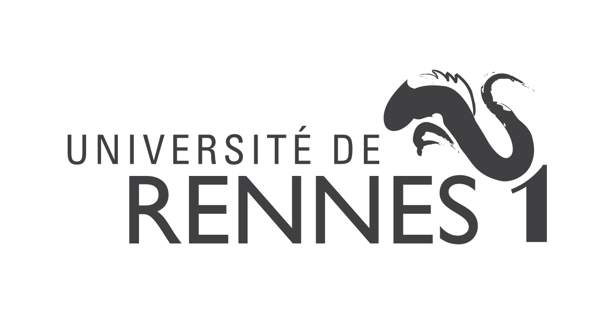 Université Rennes 1