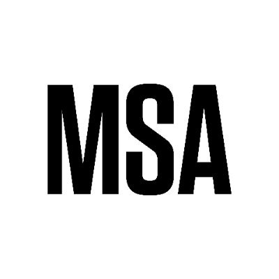 Manchester School of Architecture, University of Manchester