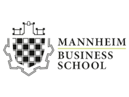 Manheim Business School