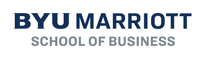 Marriott School of Business