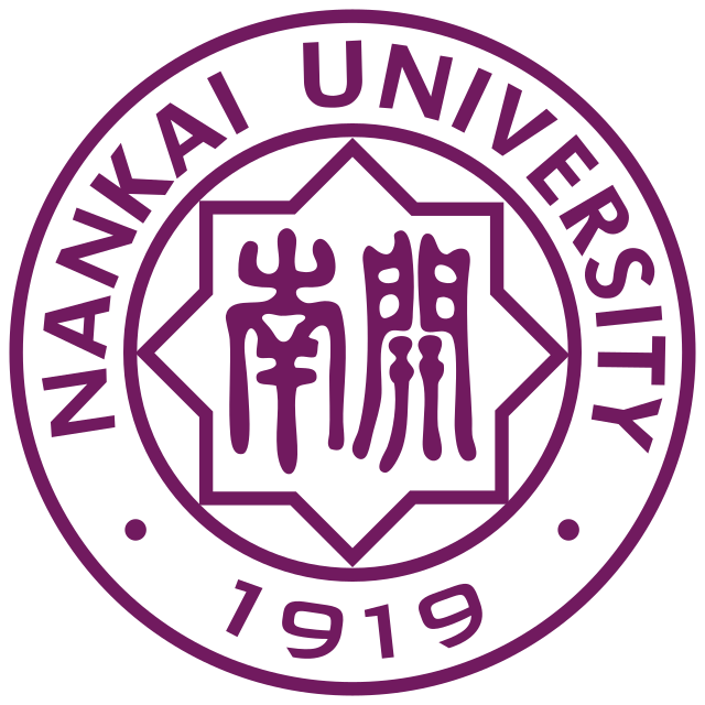 Nankai University Business School