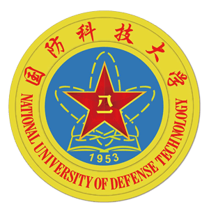 School of architecture, National University Of Defense Technology