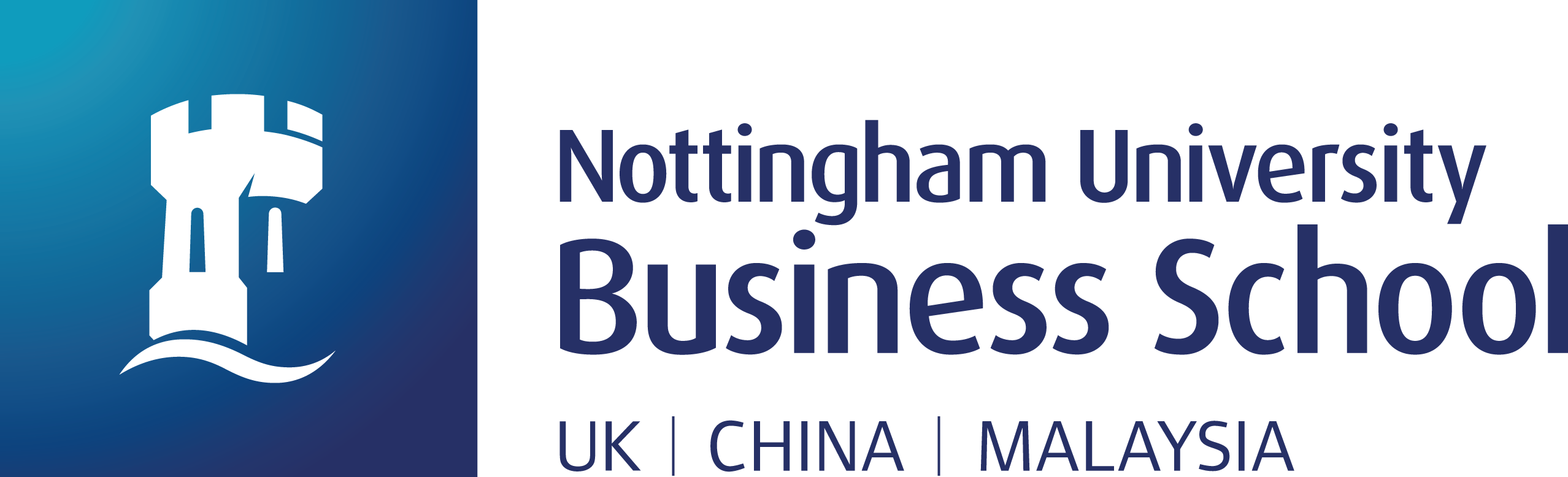 Nottingham University Business School
