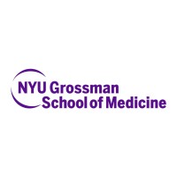 NYU Grossman School of Medicine