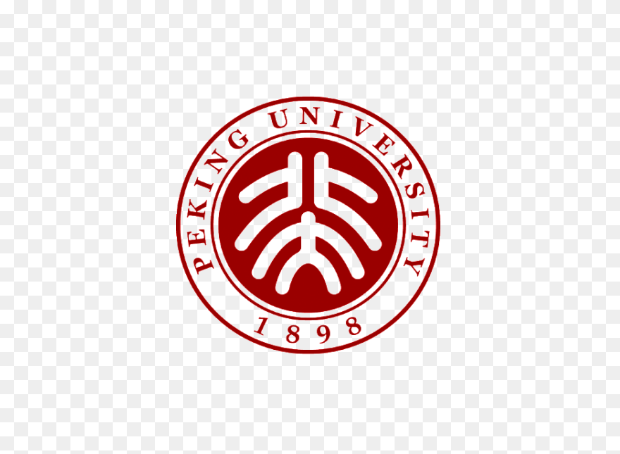Peking University