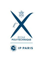 Ecole Polytechnique