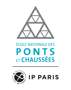 École Nationale des Ponts et Chaussées