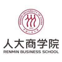 Renmin School of Business