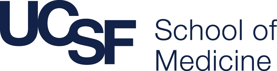 San Francisco School of Medecine, University of California