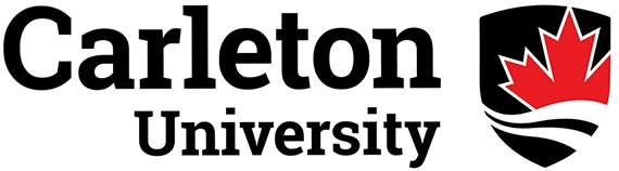 School of Architecture- Carleton University