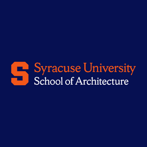 School of Architecture, Syracuse University
