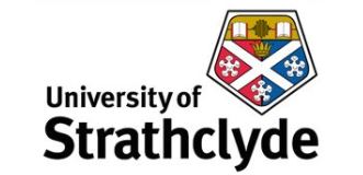 School of Architecture, University of Strathclyde