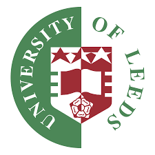 School of Law, University of Leeds