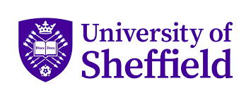 Sheffield School of Architecture, University of Sheffield