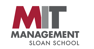 MIT Sloan School of Management