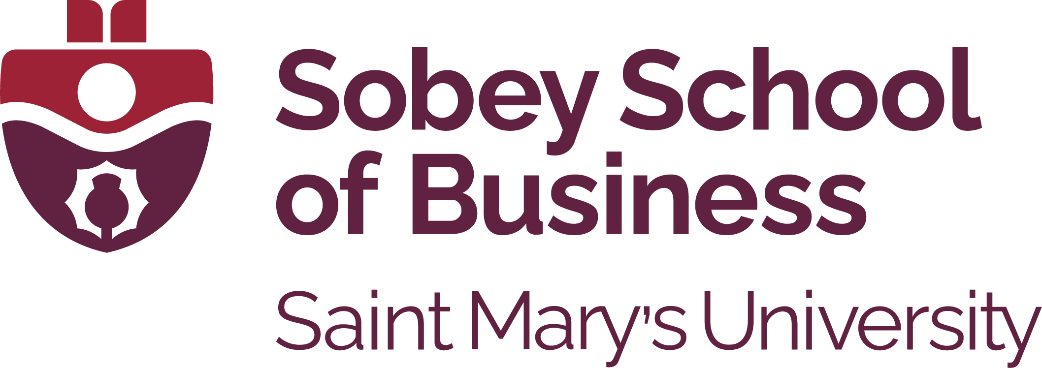 Sobey School of Business