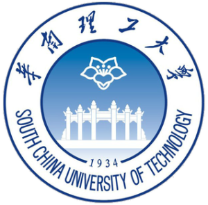School of architecture, South China University Of Technology