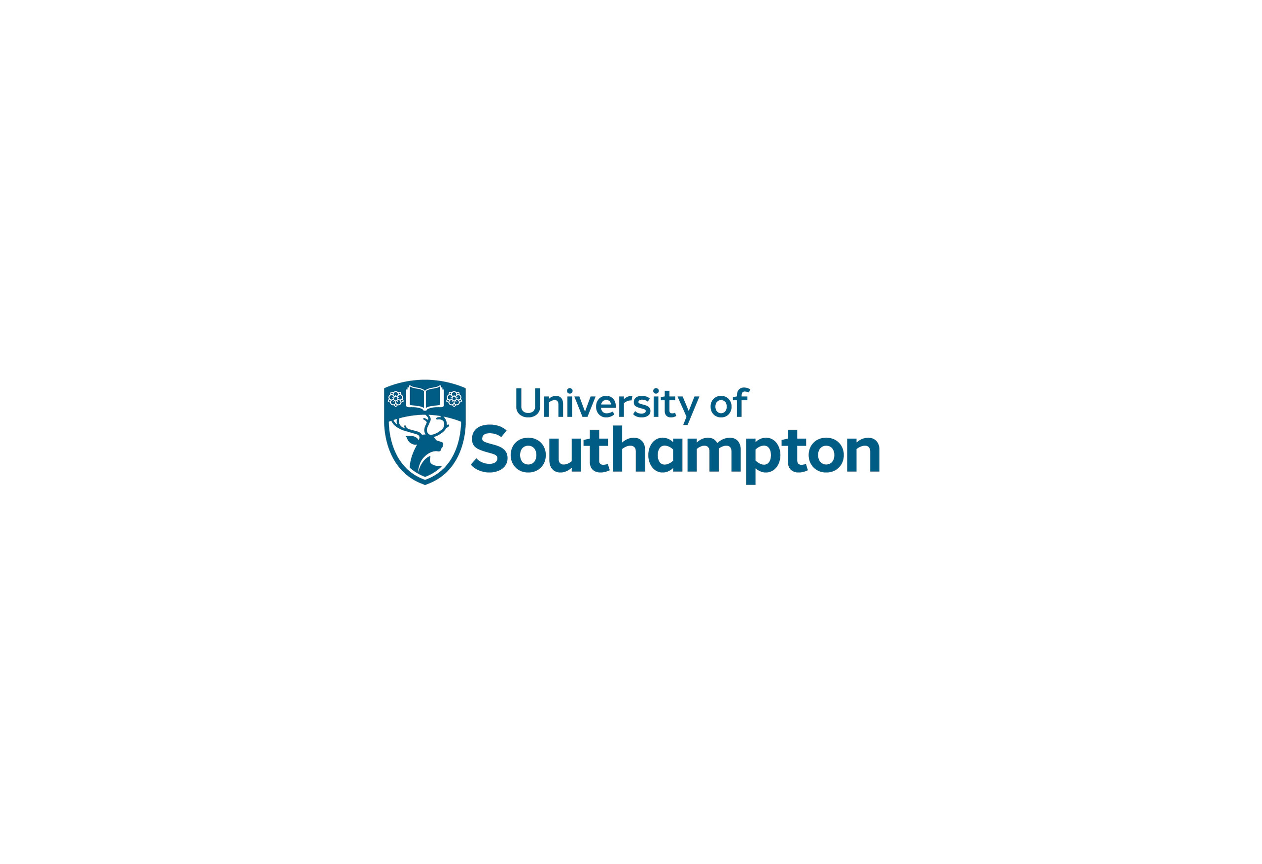 Southampton Law School, University of Southampton