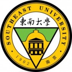 Southwest University of Political Science and Law