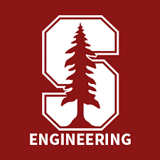 Stanford School of Engineering