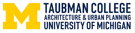 Taubman College of Architecture and Urban Planning, University of Michigan