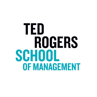 Ted Rogers School of Management