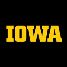 Tippie College of Business