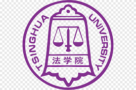 Tsinghua University School of Law