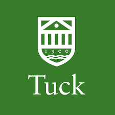Tuck School of Business