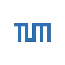 Université Technique de Munich