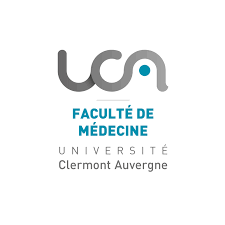 Université Clermond Auvergne