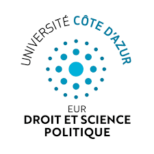 Université Côte D'Azur