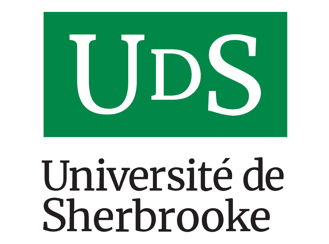 Université d'architecture- Université de Sherbrooke