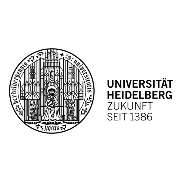 Université de Heidelberg