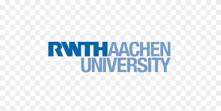 Université de RWTH Aachen