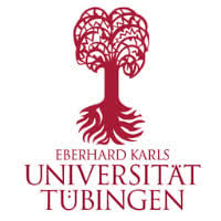Université de Tübingen