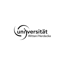 Université de Witten