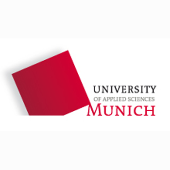 Université des Sciences Appliquées de Munich