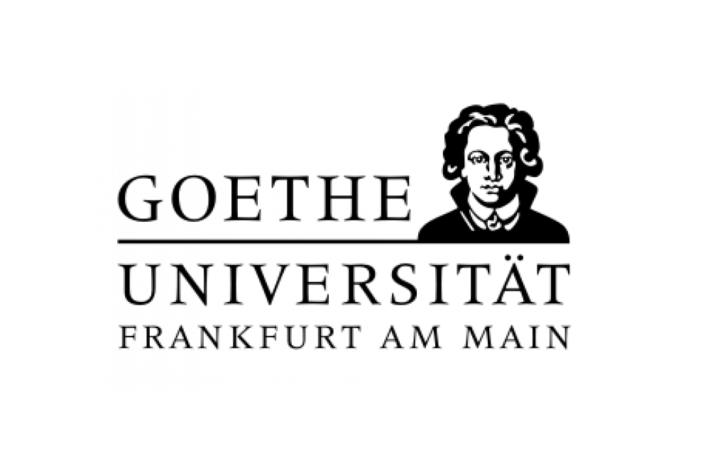 Université Goethe de Francfort