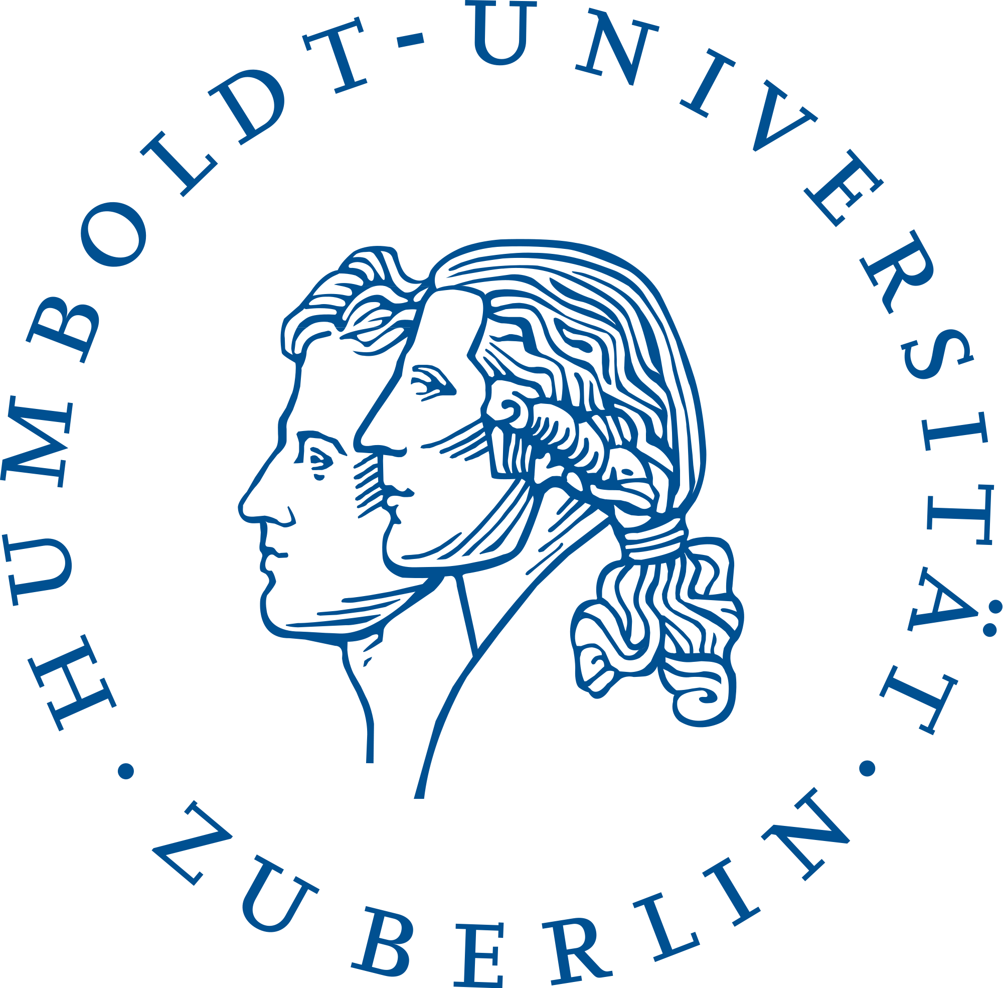 Université Humboldt de Berlin
