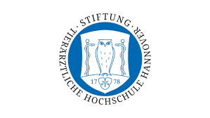Université Leibniz de Hanovre
