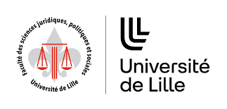 Université Lille